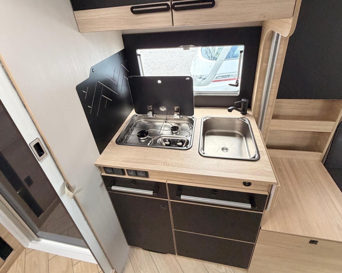 Challenger Bild 26