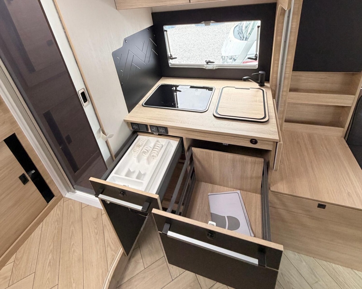 Challenger Bild 27