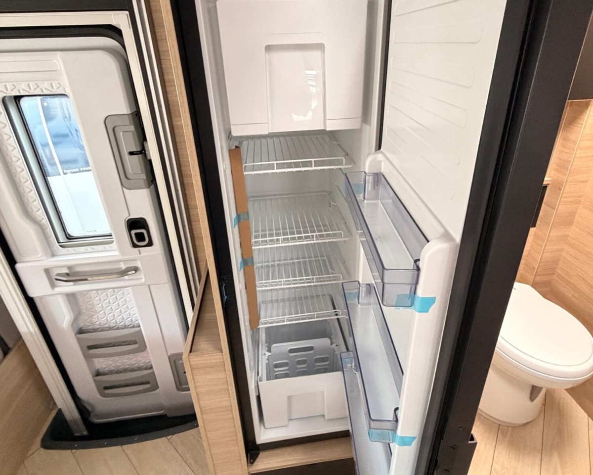 Challenger Bild 28