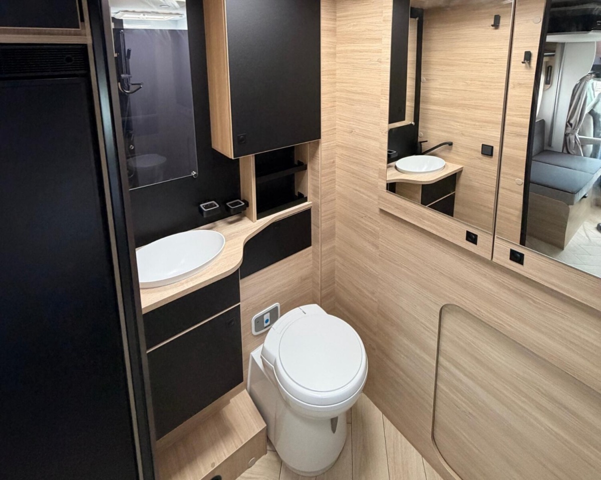 Challenger Bild 29