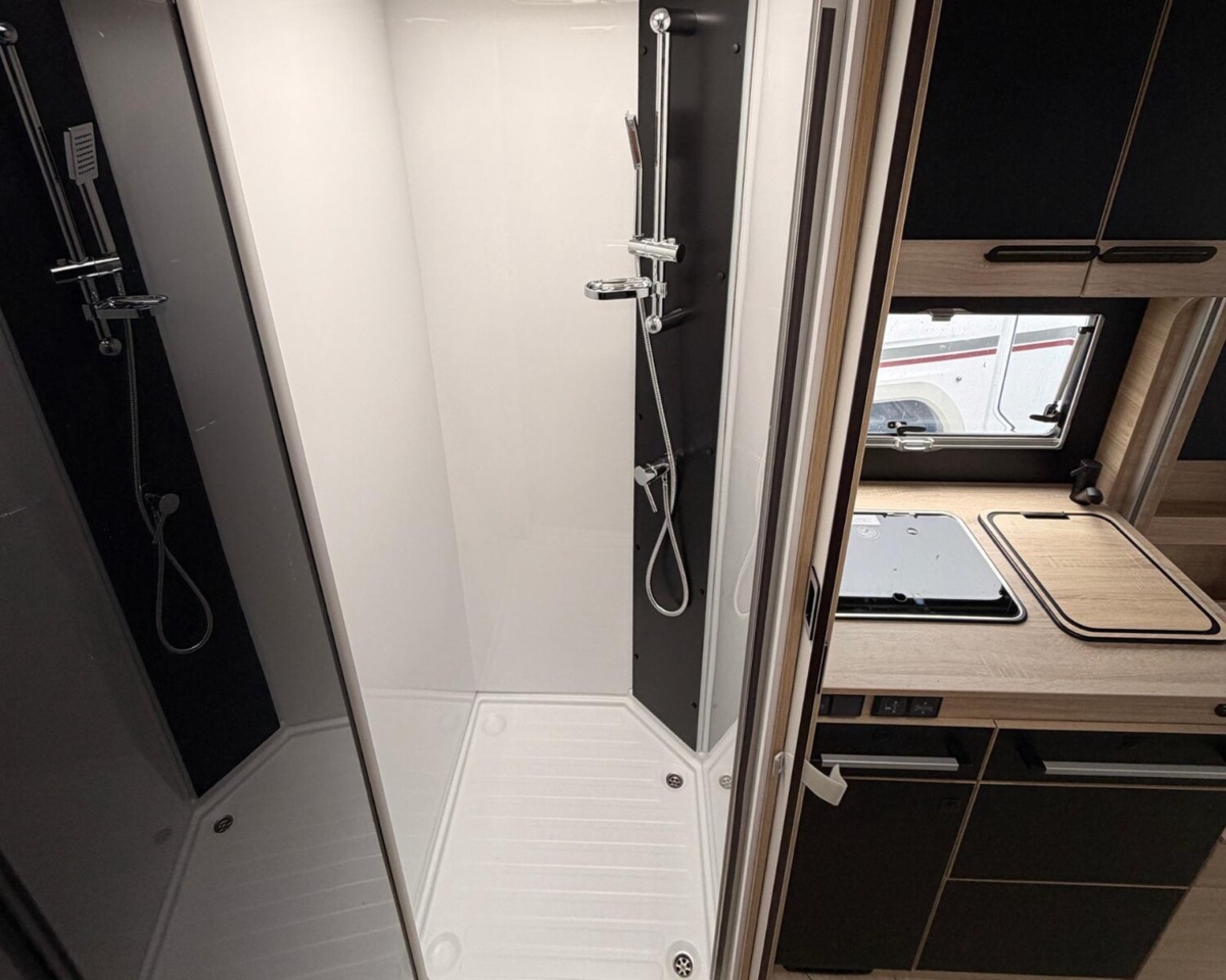 Challenger Bild 30