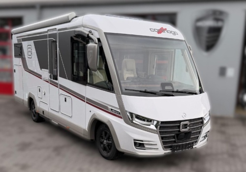 Carthago
