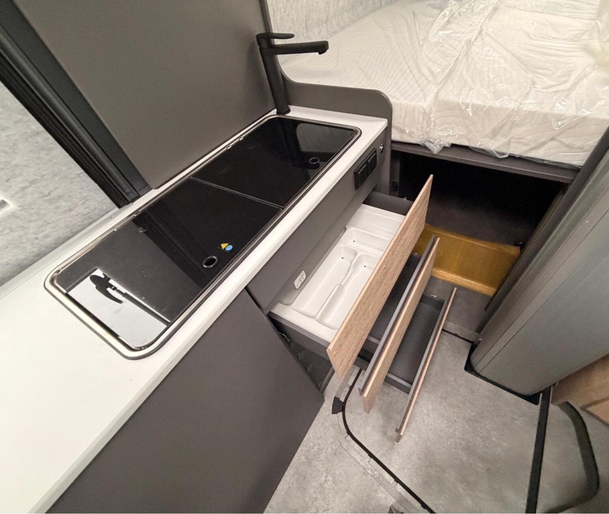 Dethleffs Bild 22