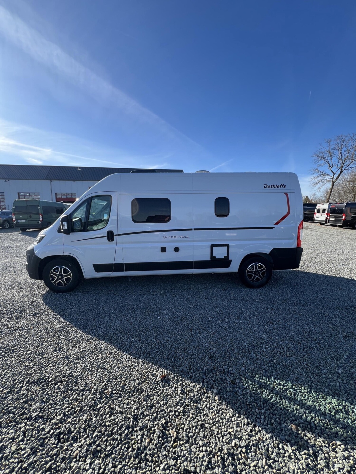 Dethleffs Bild 4
