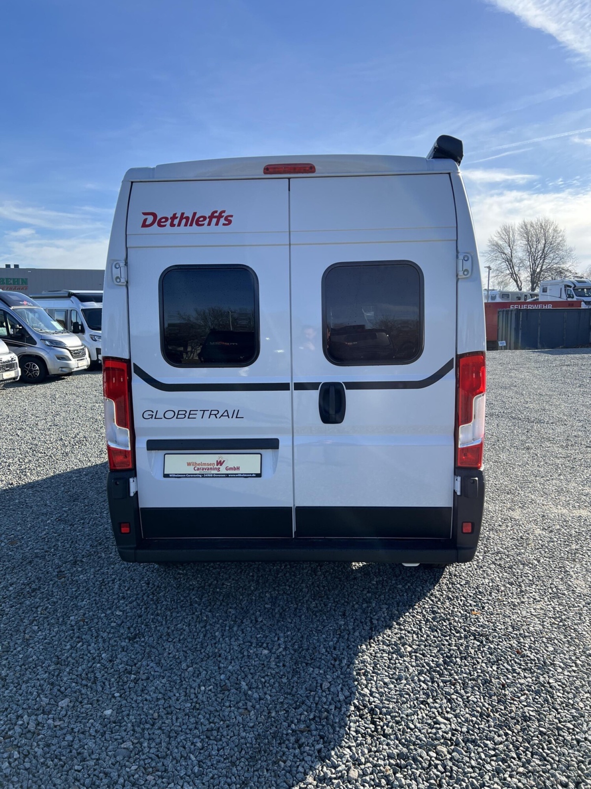 Dethleffs Bild 6