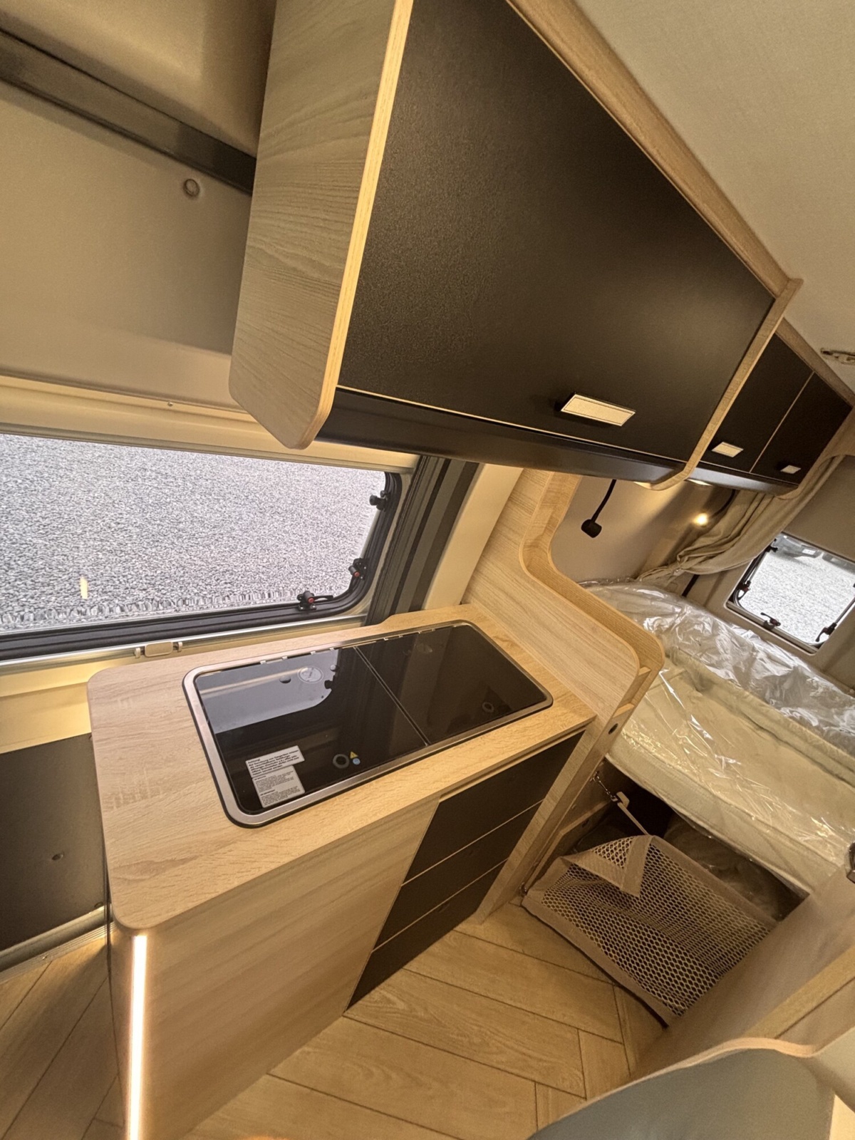 Challenger Bild 12