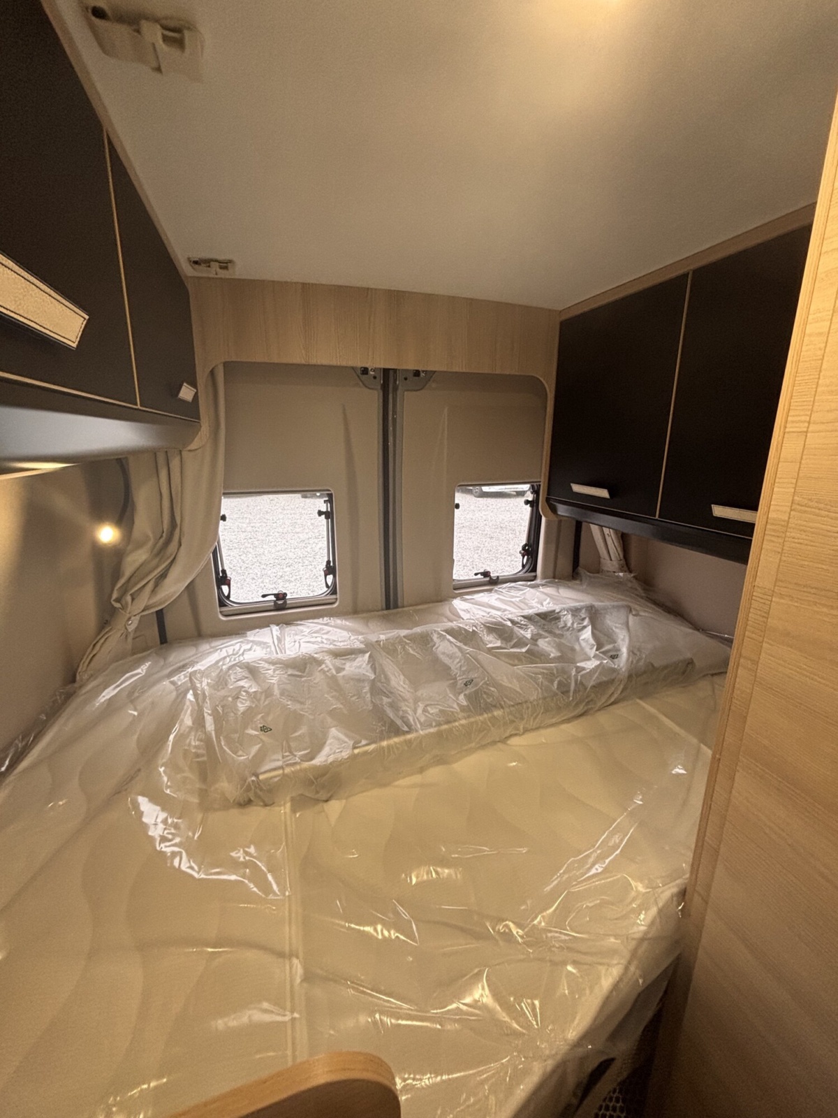 Challenger Bild 14