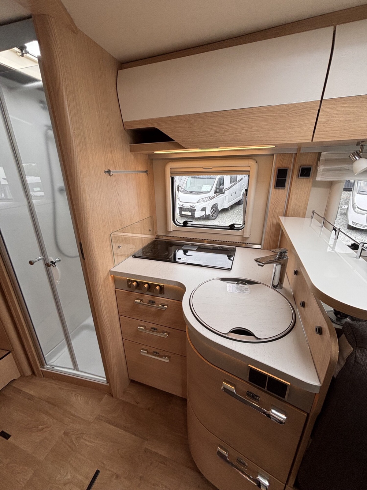 Hymer Bild 14