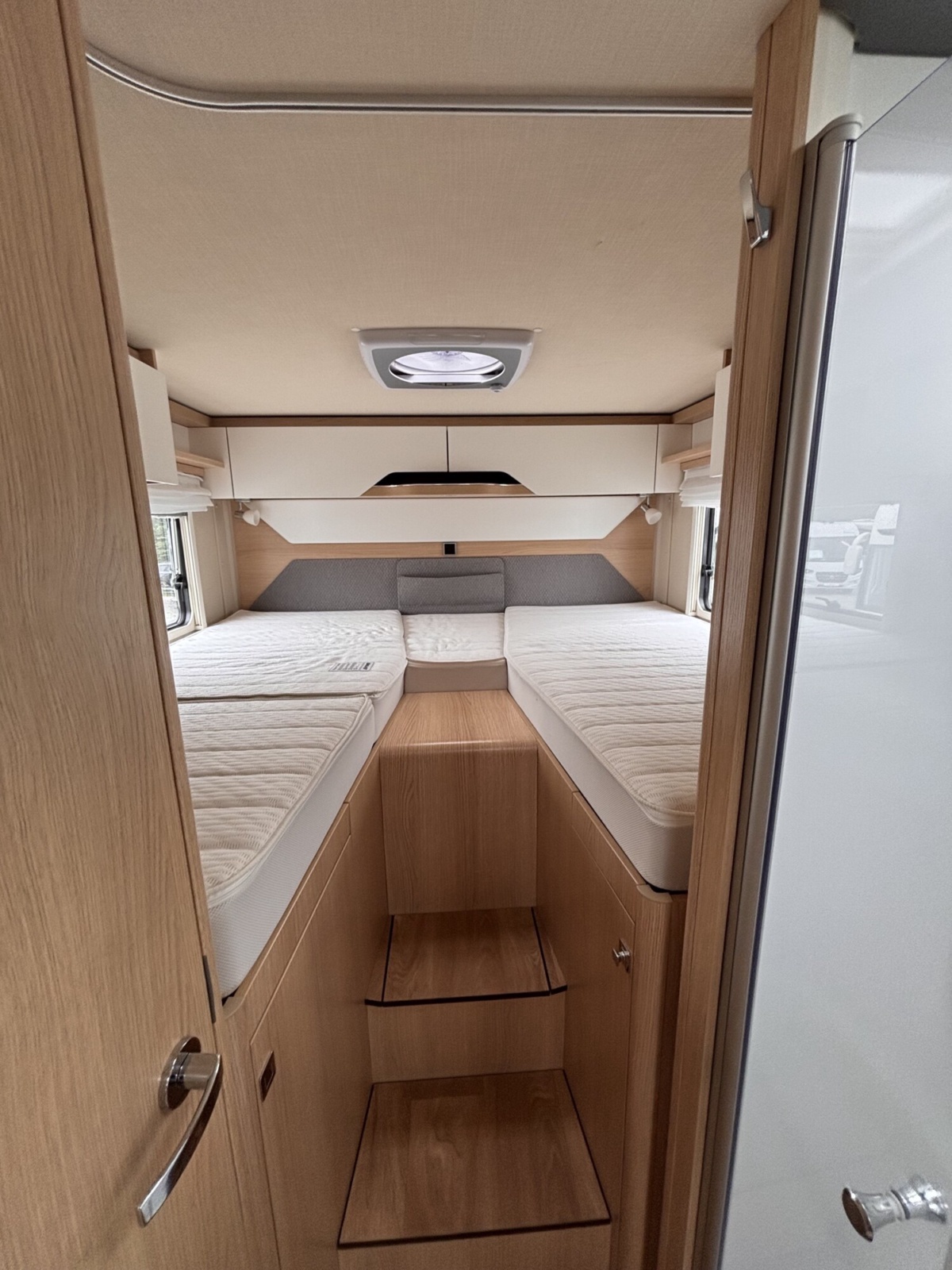 Hymer Bild 16