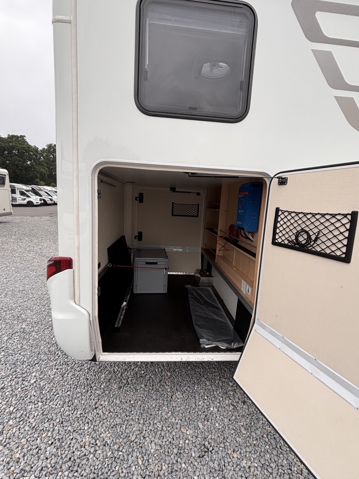 Hymer Bild 6