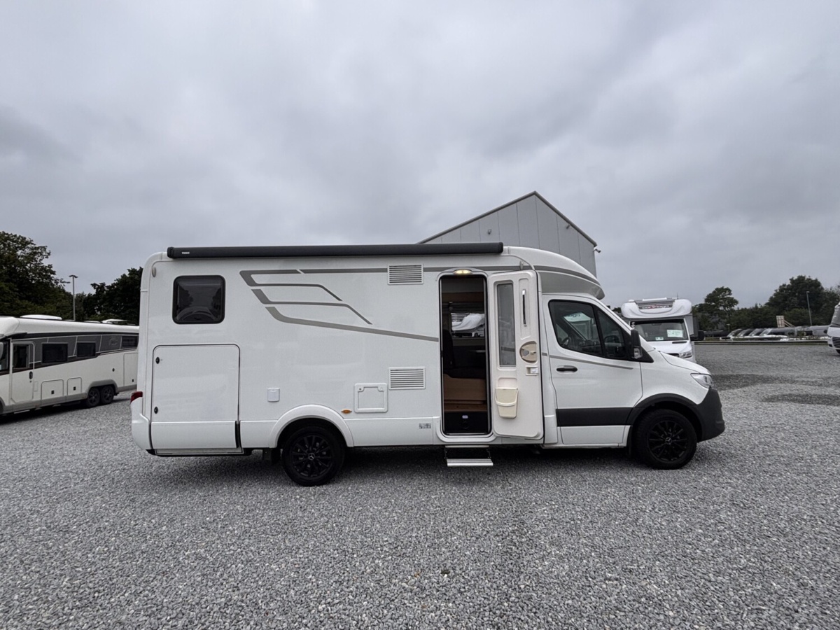 Hymer Bild 7