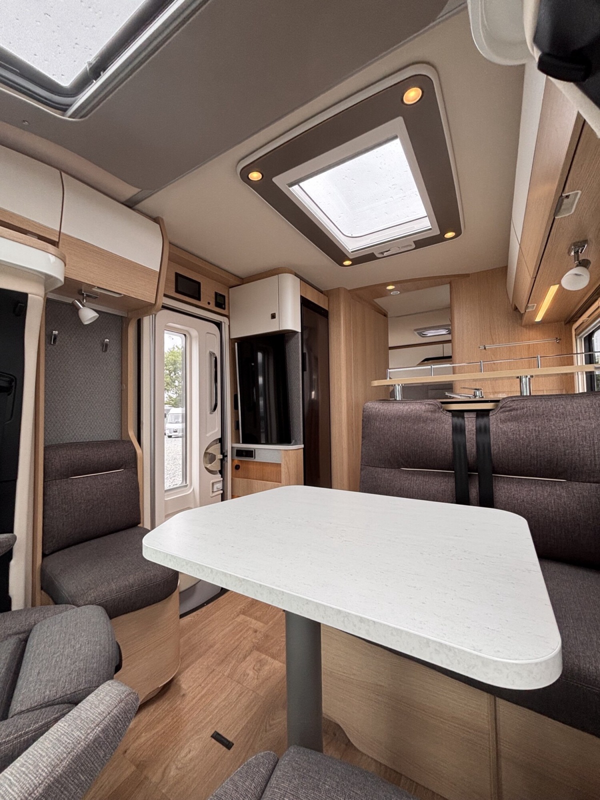 Hymer Bild 10