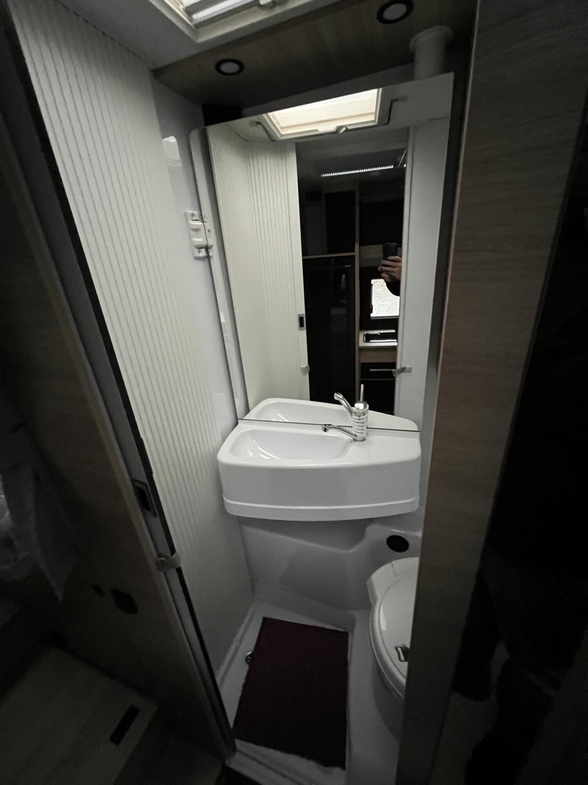 Challenger Bild 11