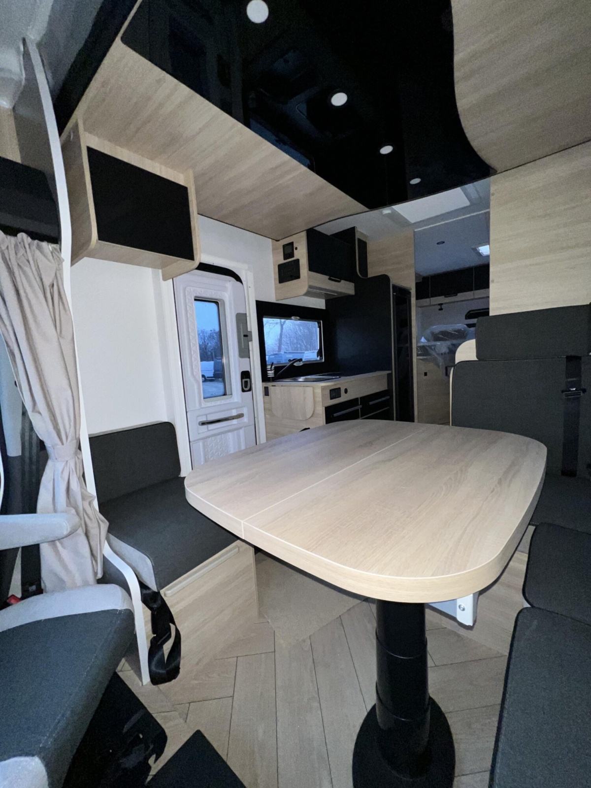 Challenger Bild 17
