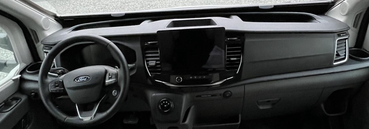 Challenger Bild 9