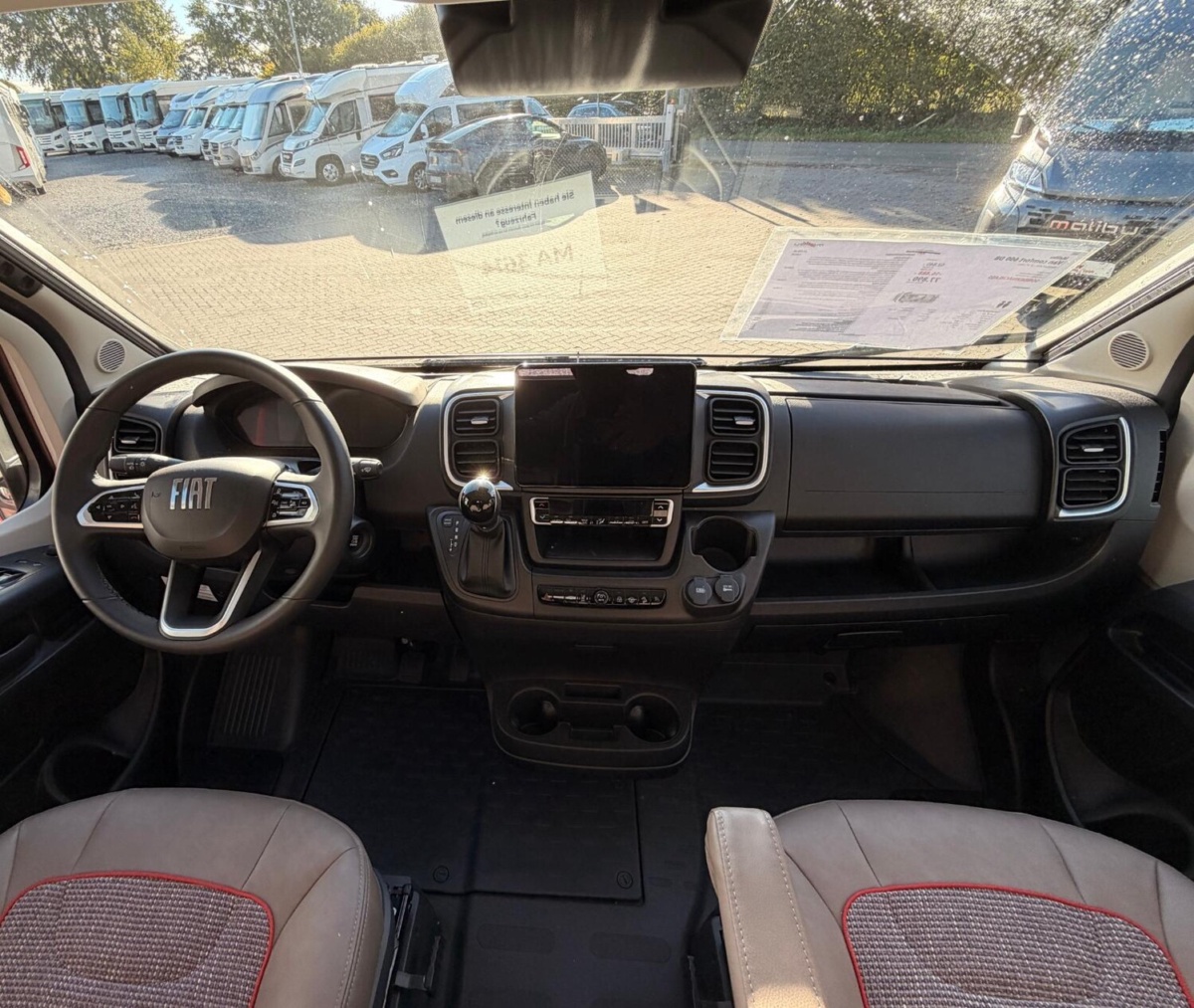 Malibu Bild 14