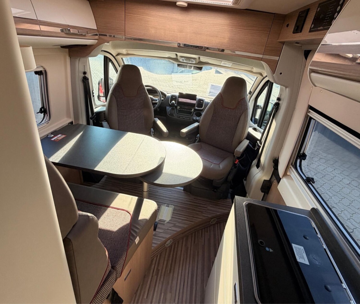 Malibu Bild 15