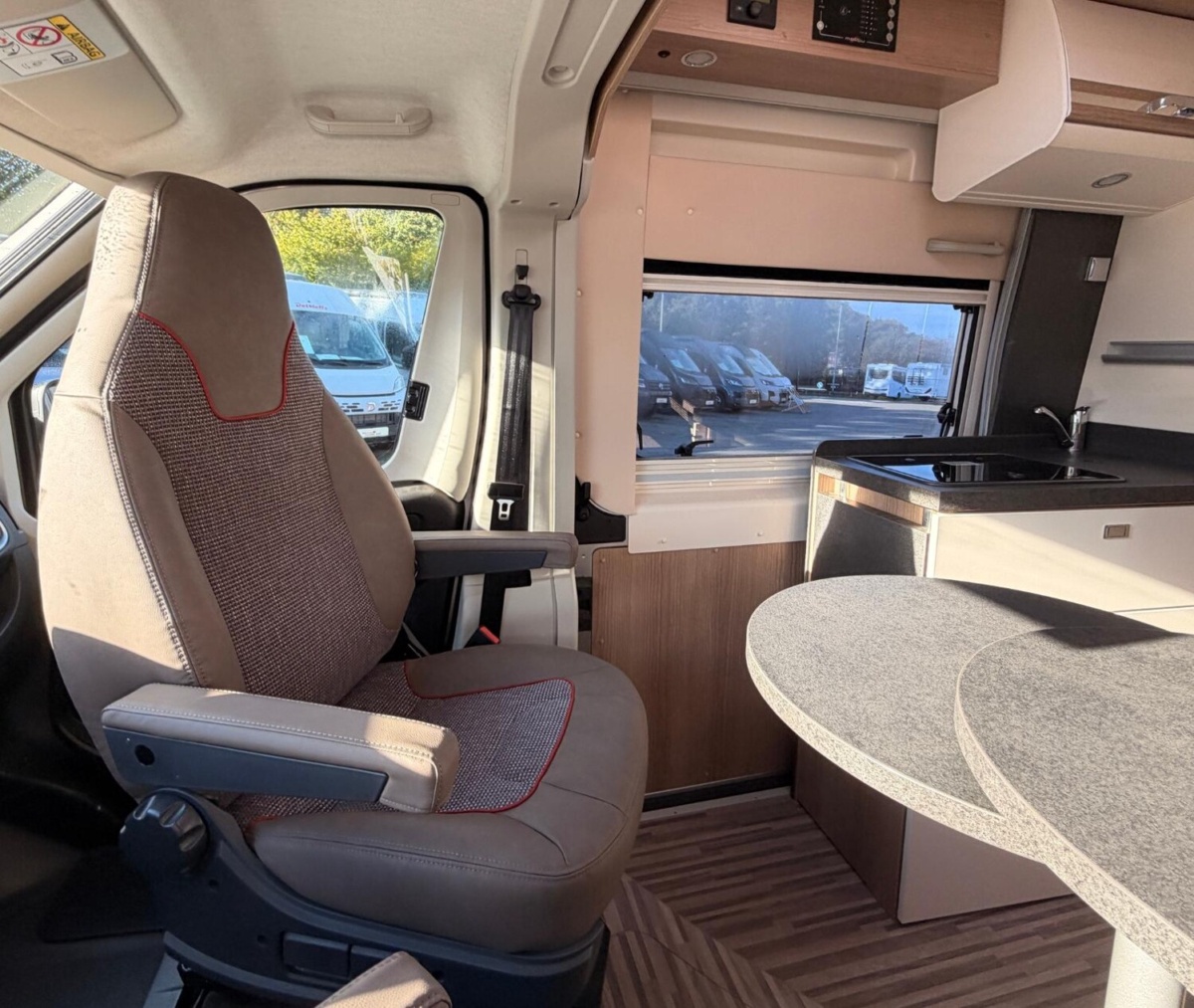 Malibu Bild 18
