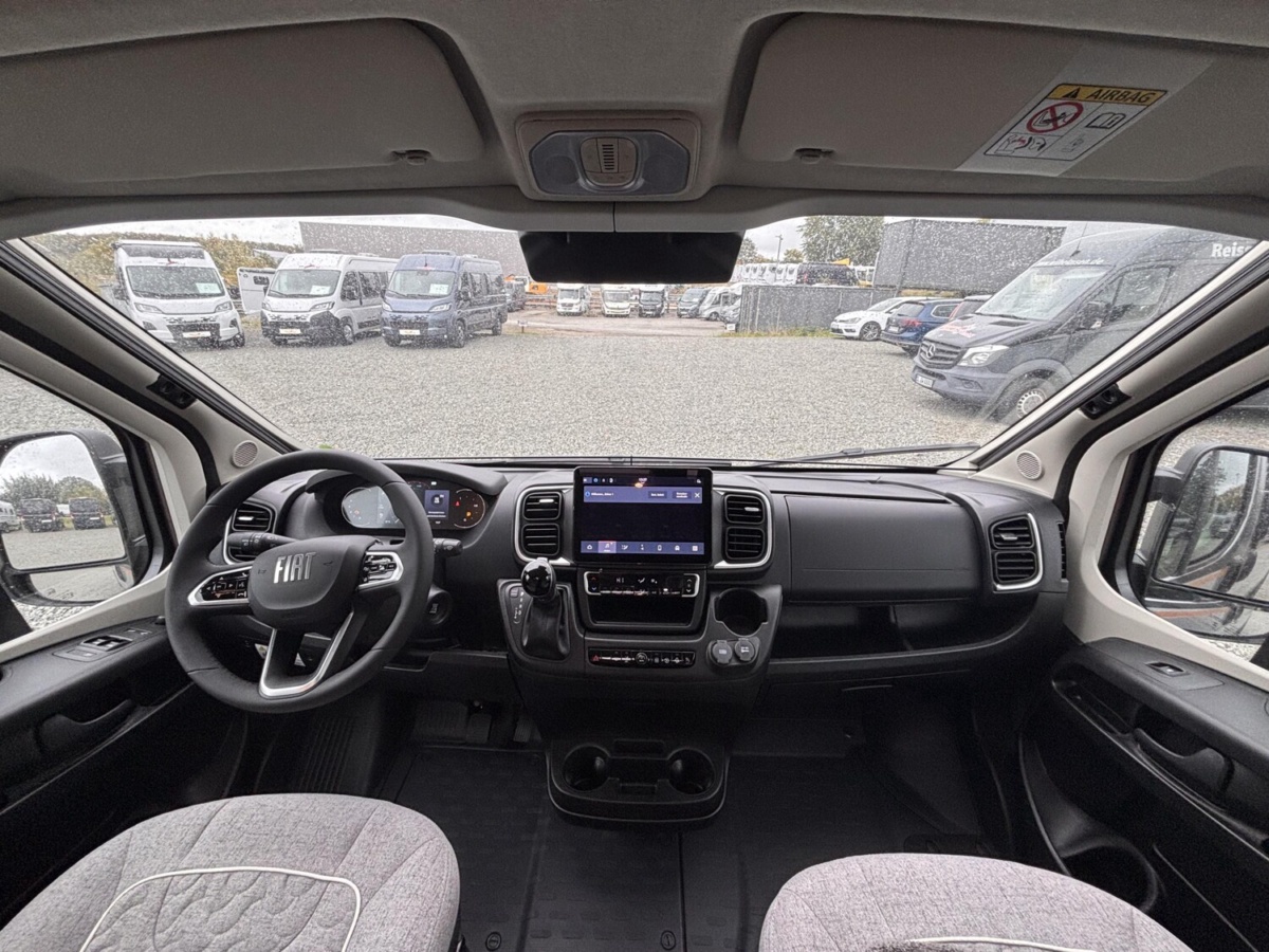 Malibu Bild 15