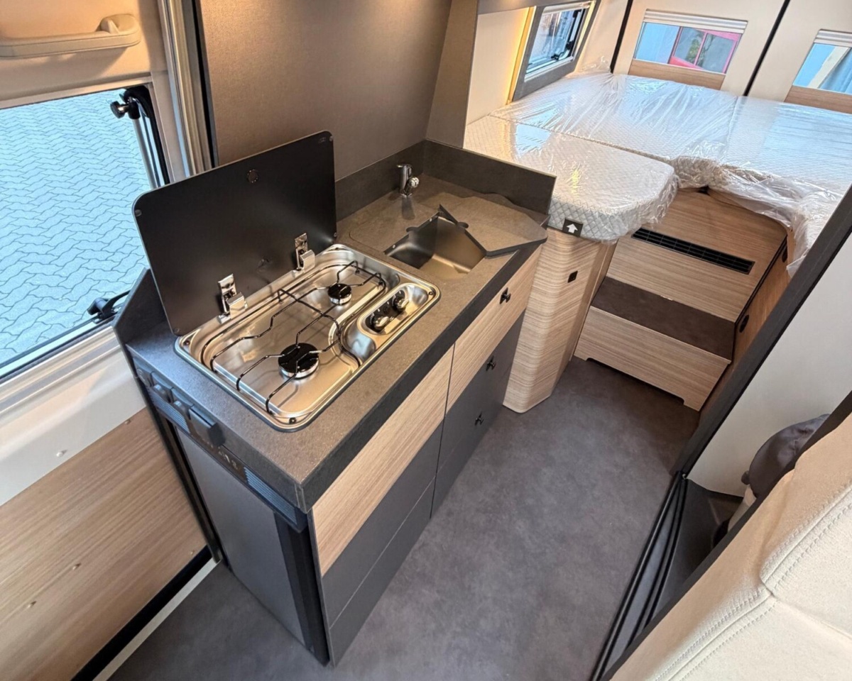 Malibu Bild 18