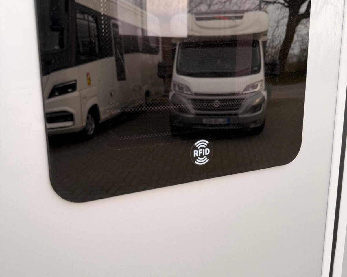 Carthago Bild 20
