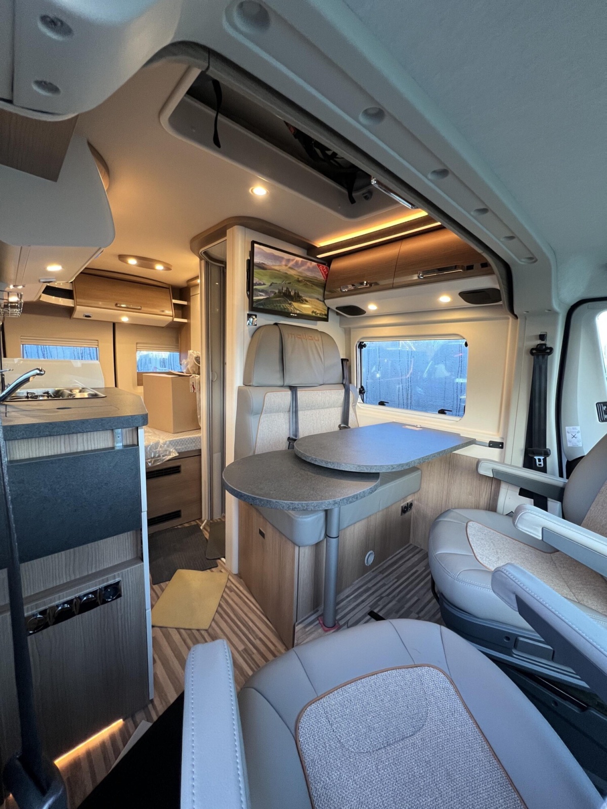 Malibu Bild 15