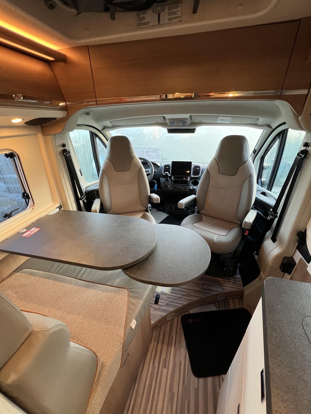 Malibu Bild 17