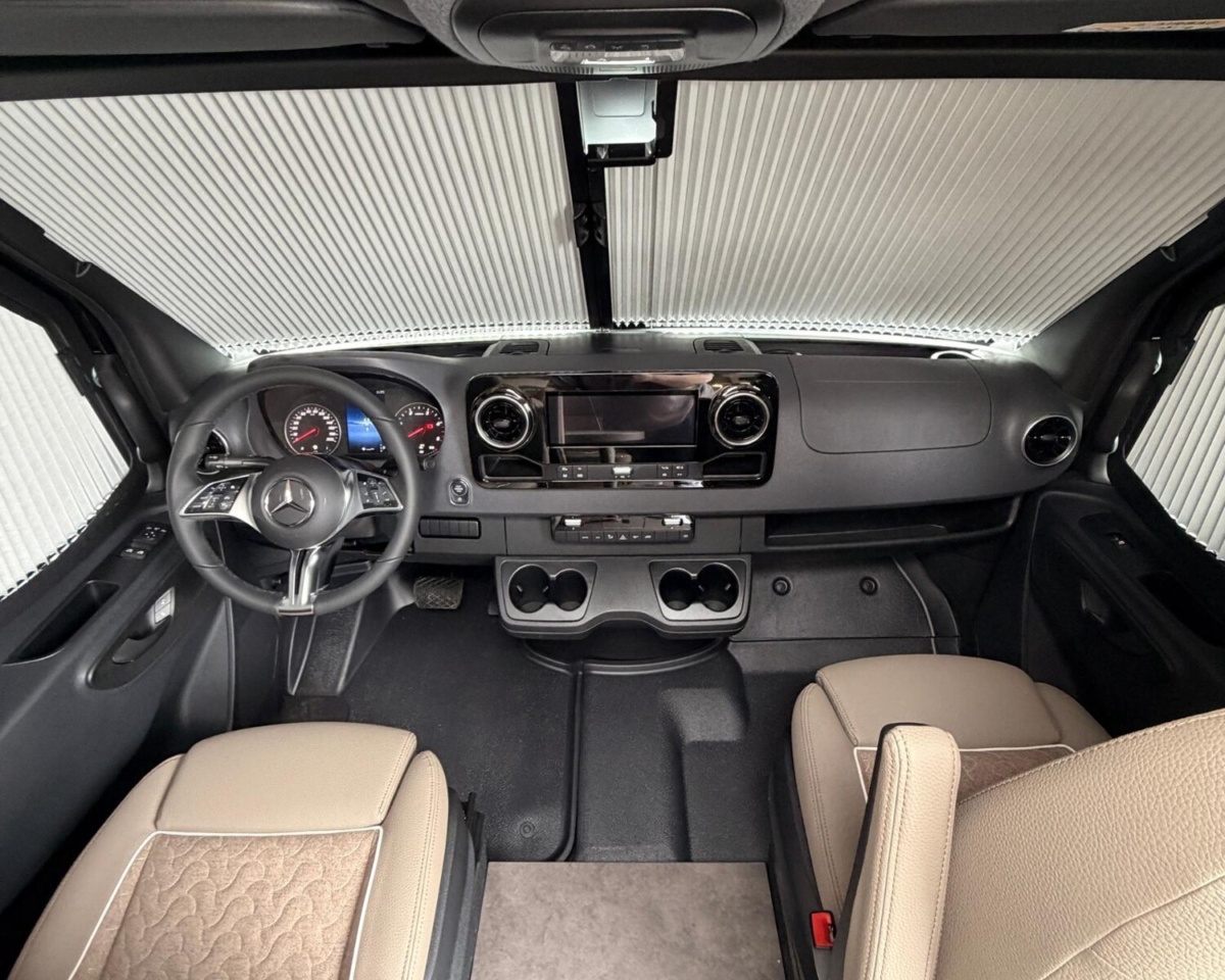 Malibu Bild 16