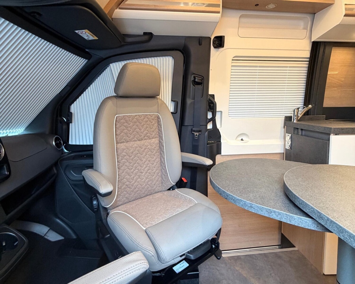 Malibu Bild 20