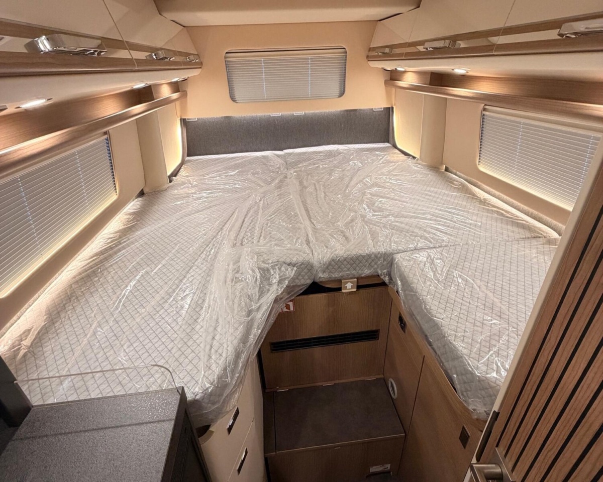 Malibu Bild 25