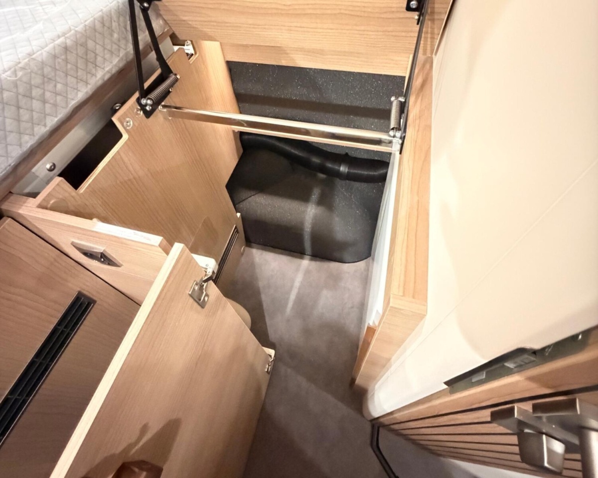 Malibu Bild 27