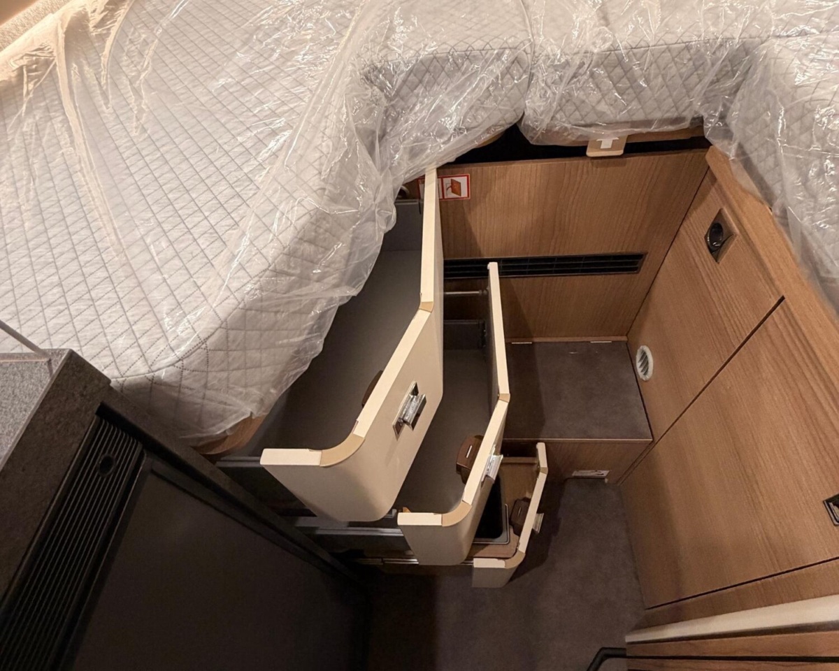 Malibu Bild 28