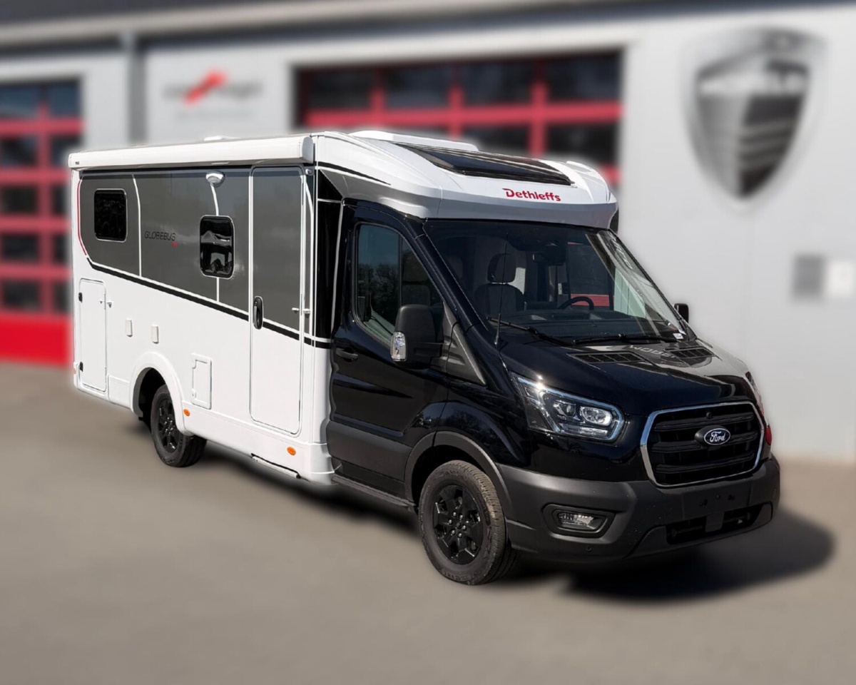 Dethleffs Bild 1