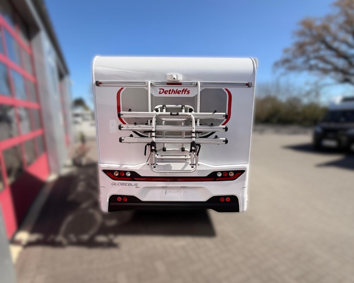 Dethleffs Bild 5