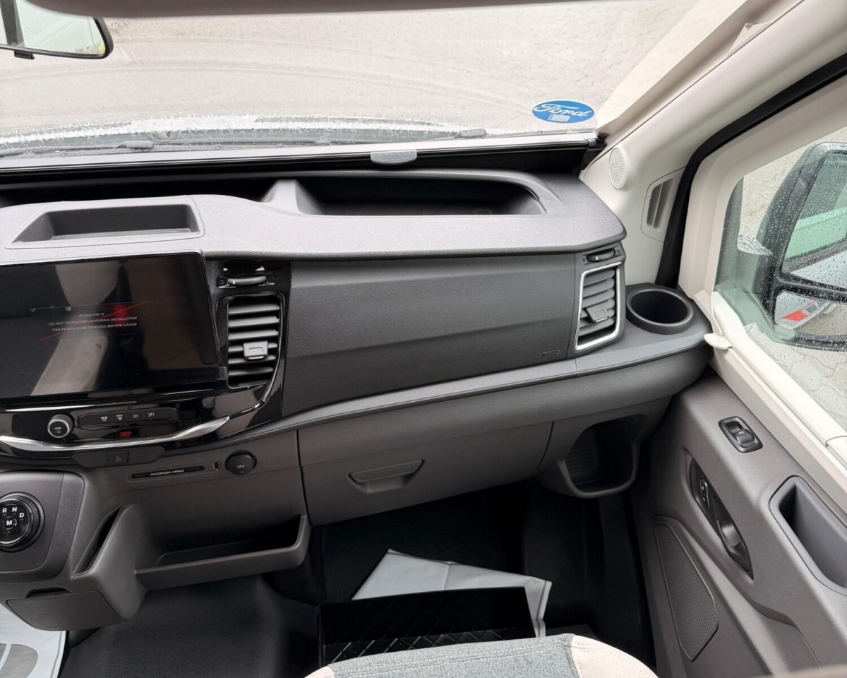 Challenger Bild 13