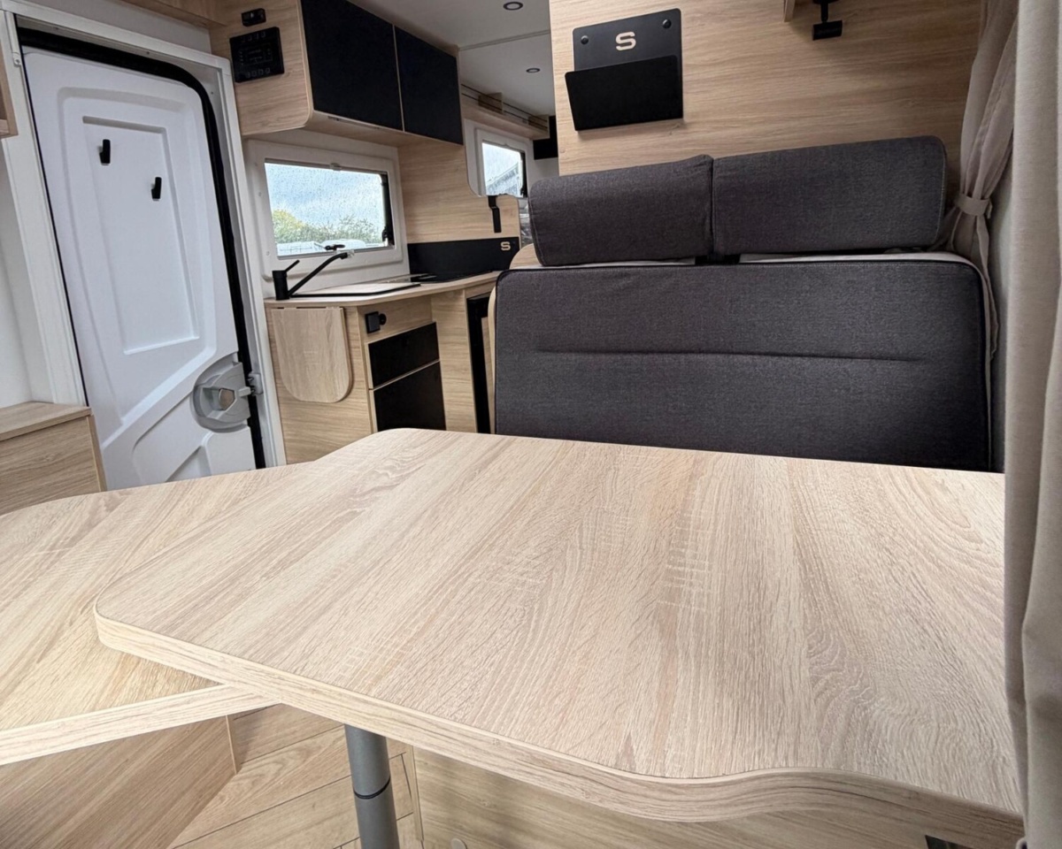 Challenger Bild 17