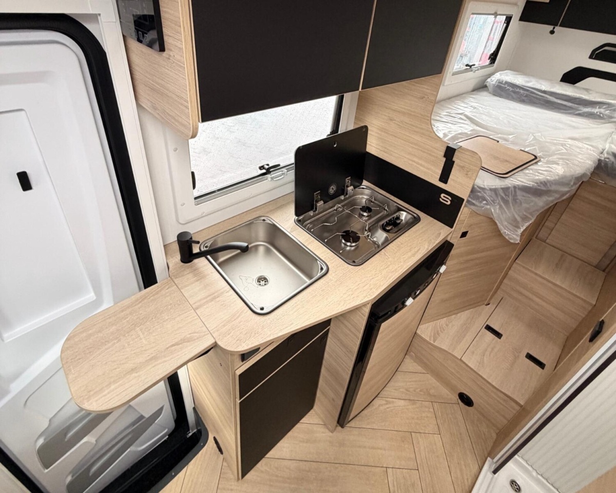 Challenger Bild 19