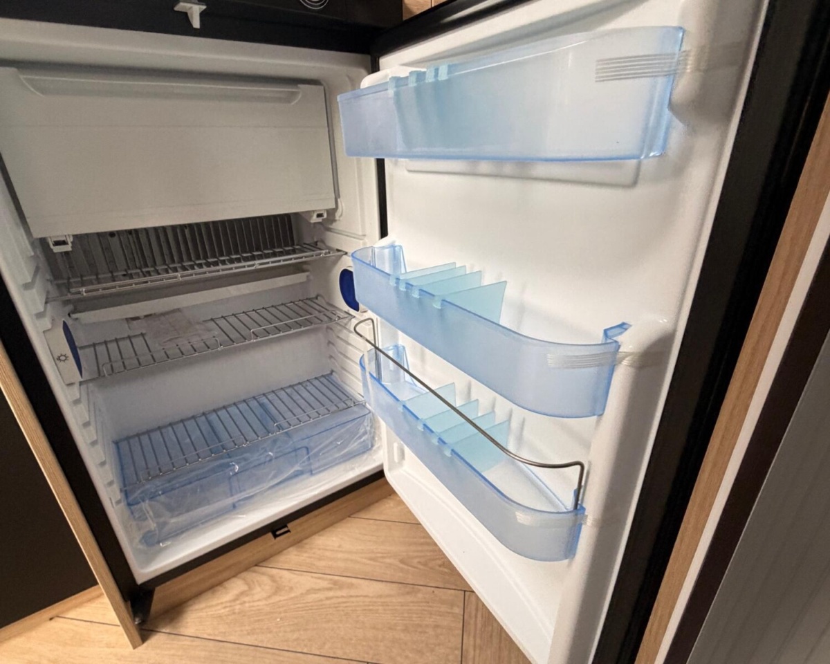 Challenger Bild 21