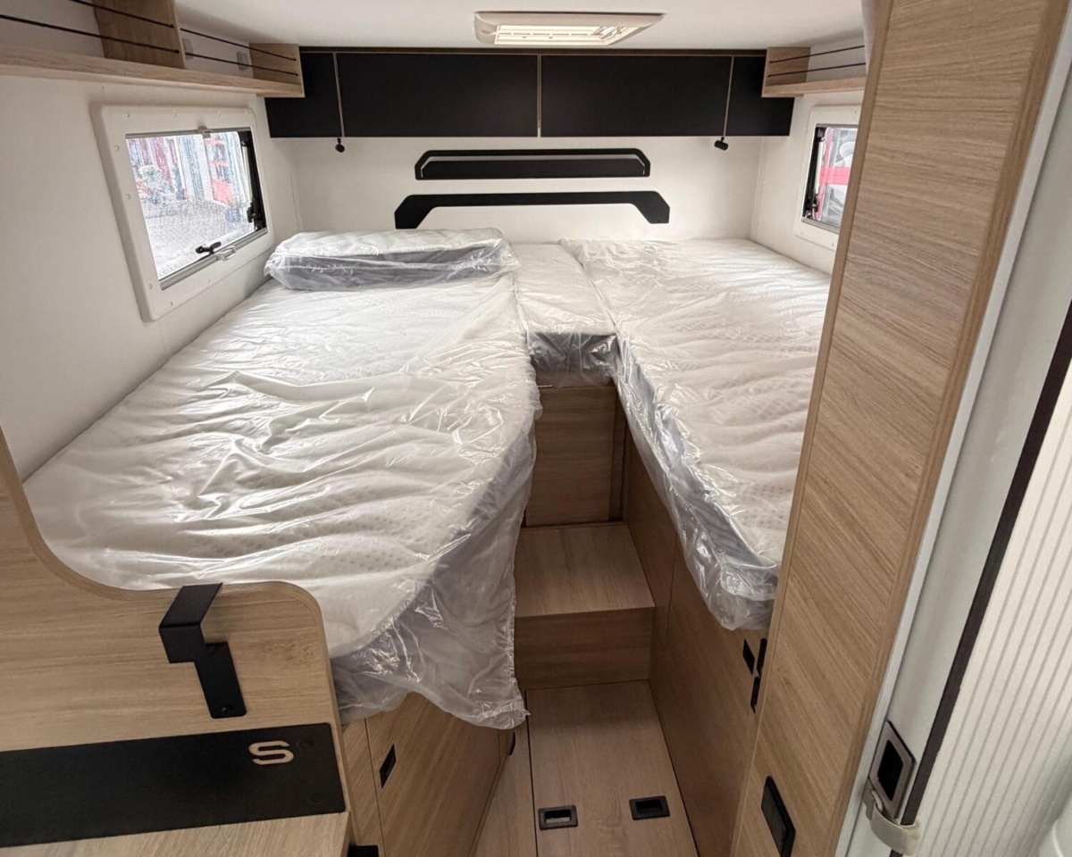 Challenger Bild 22