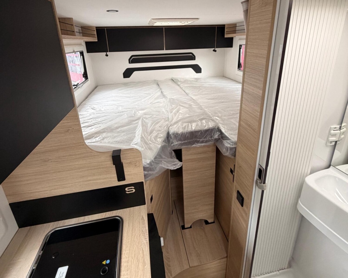 Challenger Bild 23