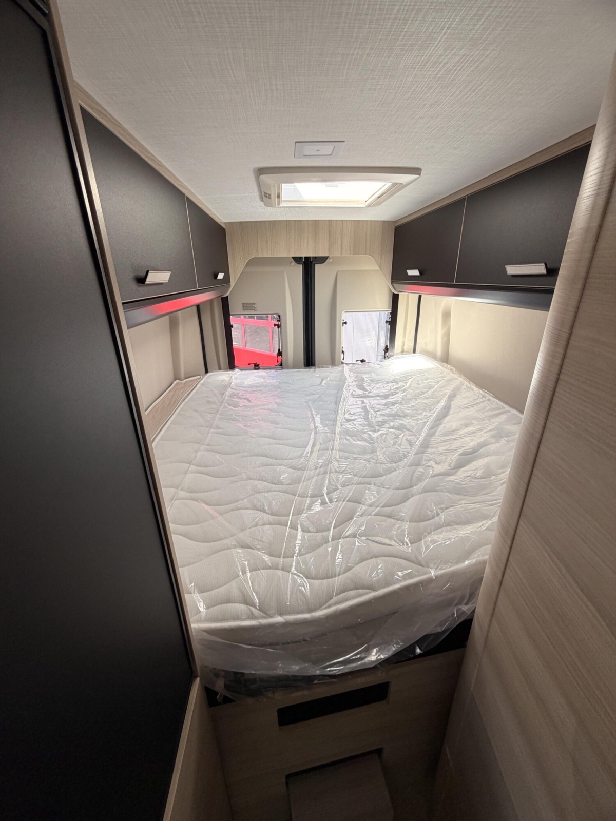 Challenger Bild 8