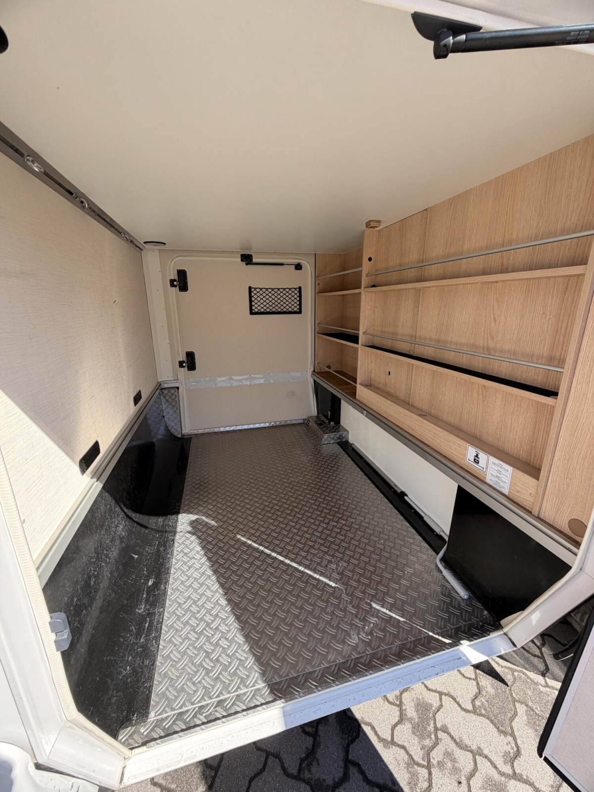 Hymer Bild 10