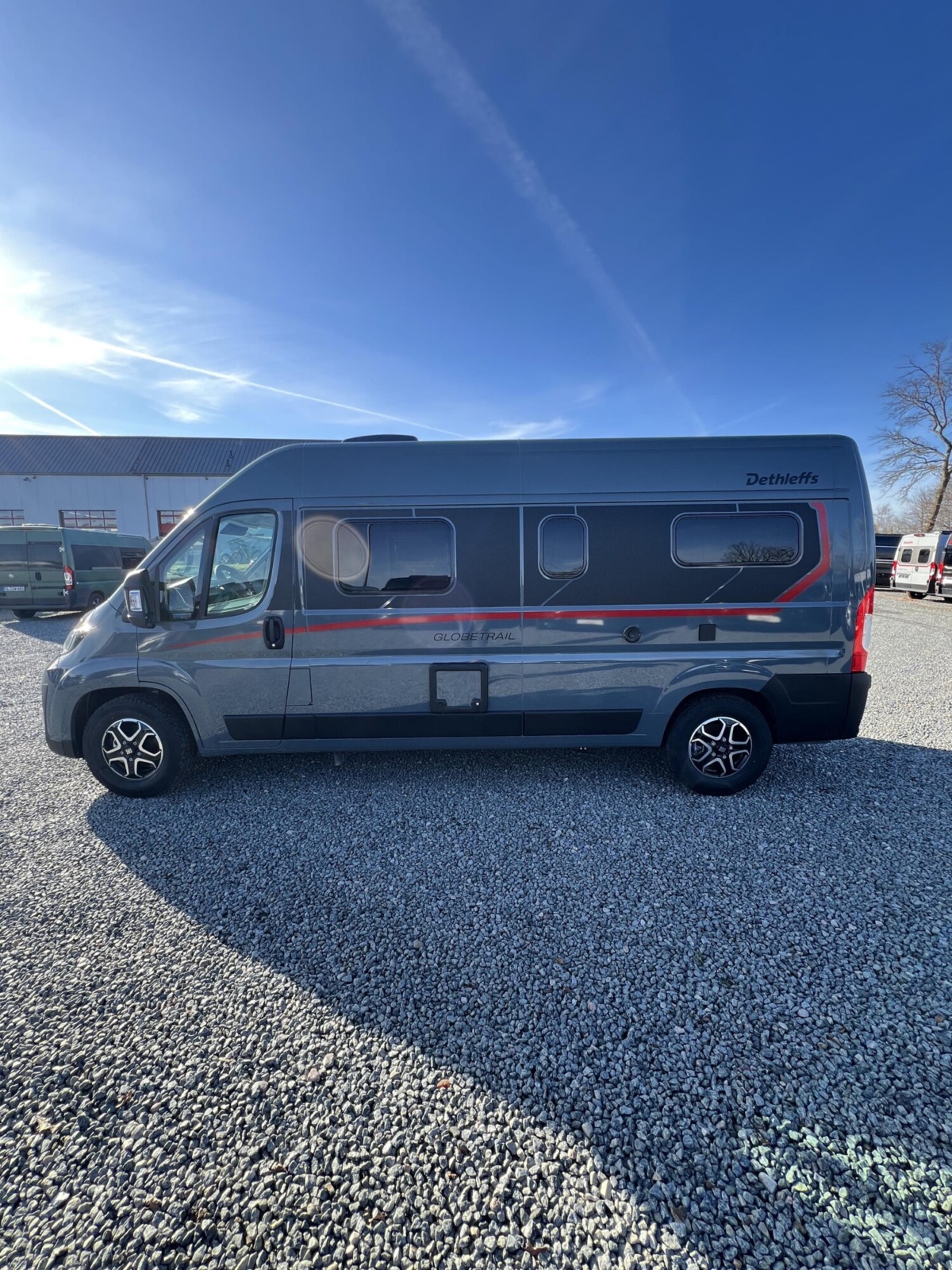 Dethleffs Bild 4