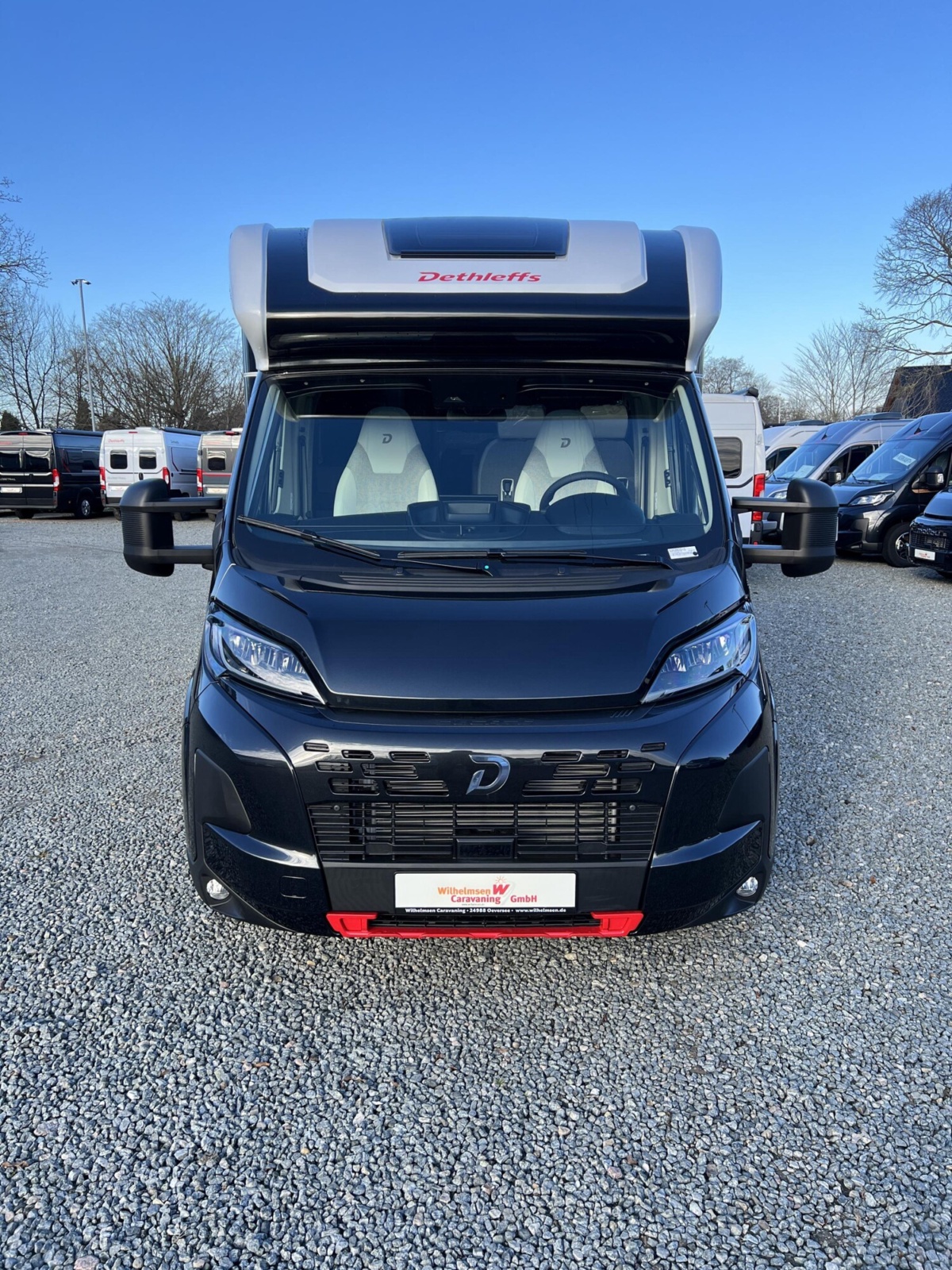 Dethleffs Bild 2