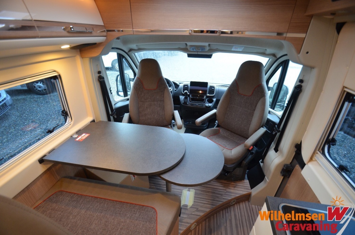 Malibu Bild 15