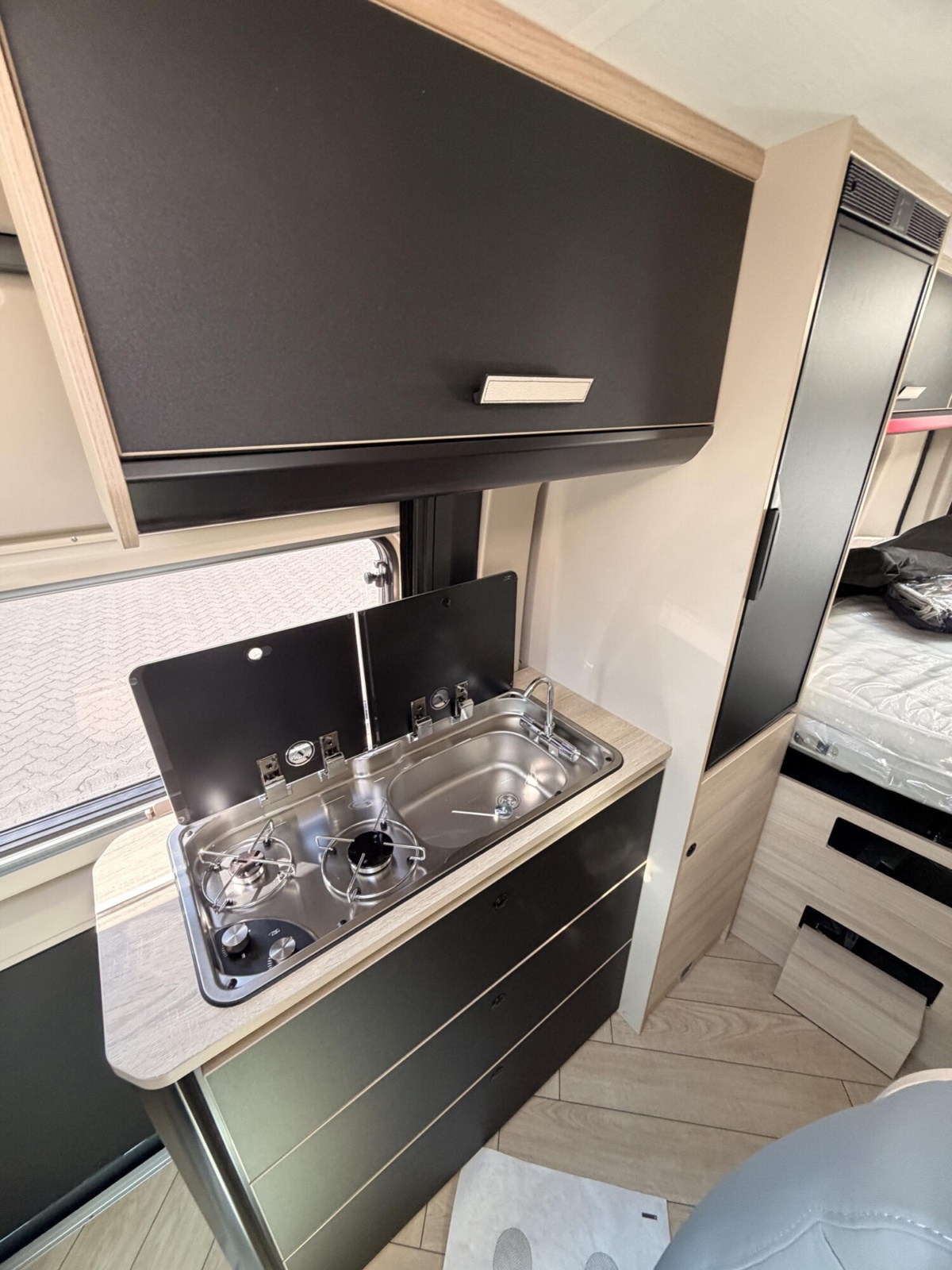 Challenger Bild 12