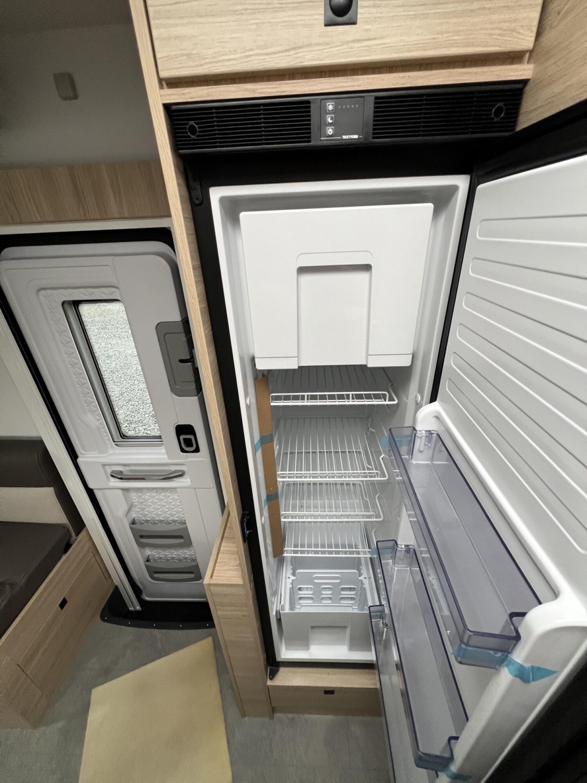 Challenger Bild 14