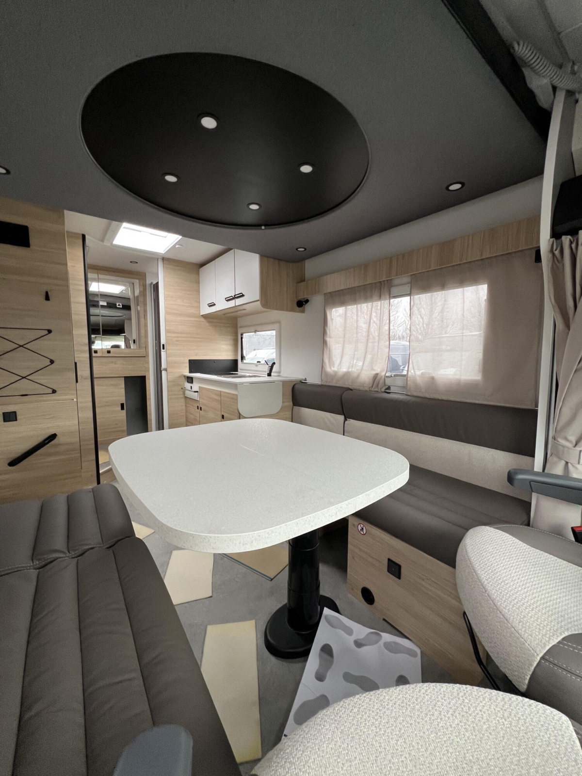 Challenger Bild 16