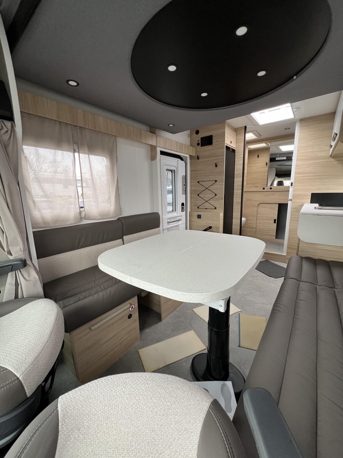 Challenger Bild 17