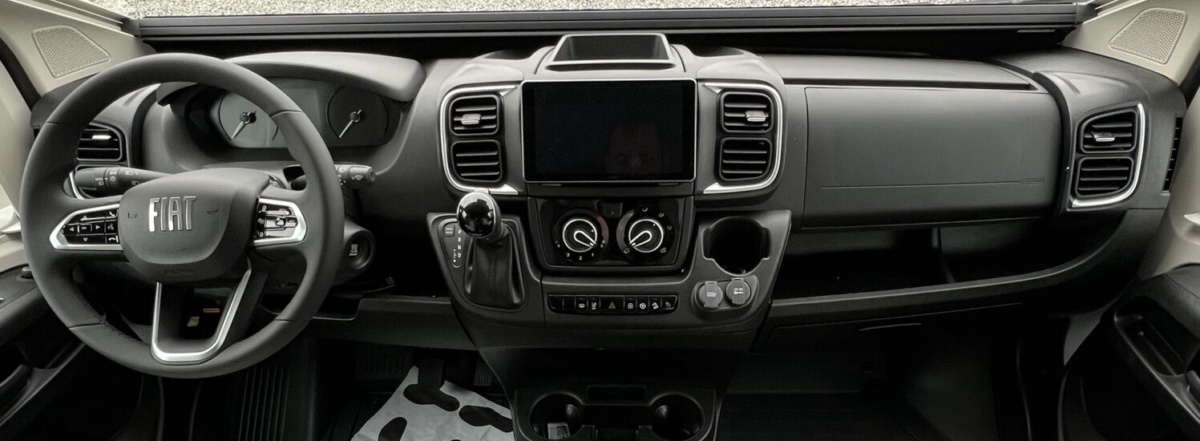 Challenger Bild 10